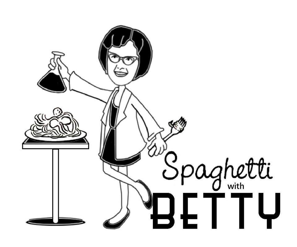 Photo gallery image - 0