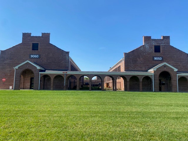 Brynmor Early Education & Preschool's Photo