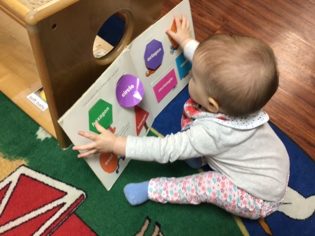 Ivy Prep Early Learning Academy (Bronx)'s Photo