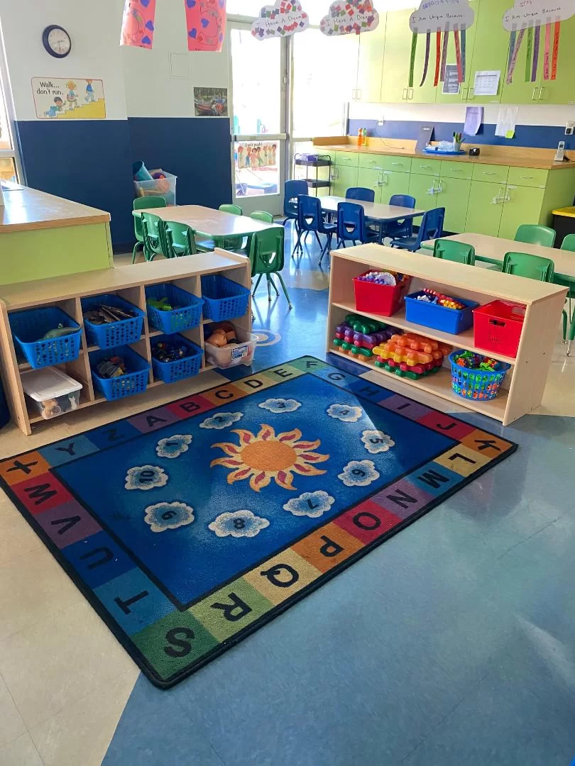 Building Kidz of Elk Grove's Photo