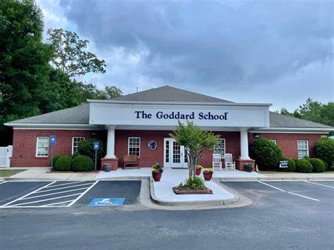 THE GODDARD SCHOOL KENNESAW's Photo