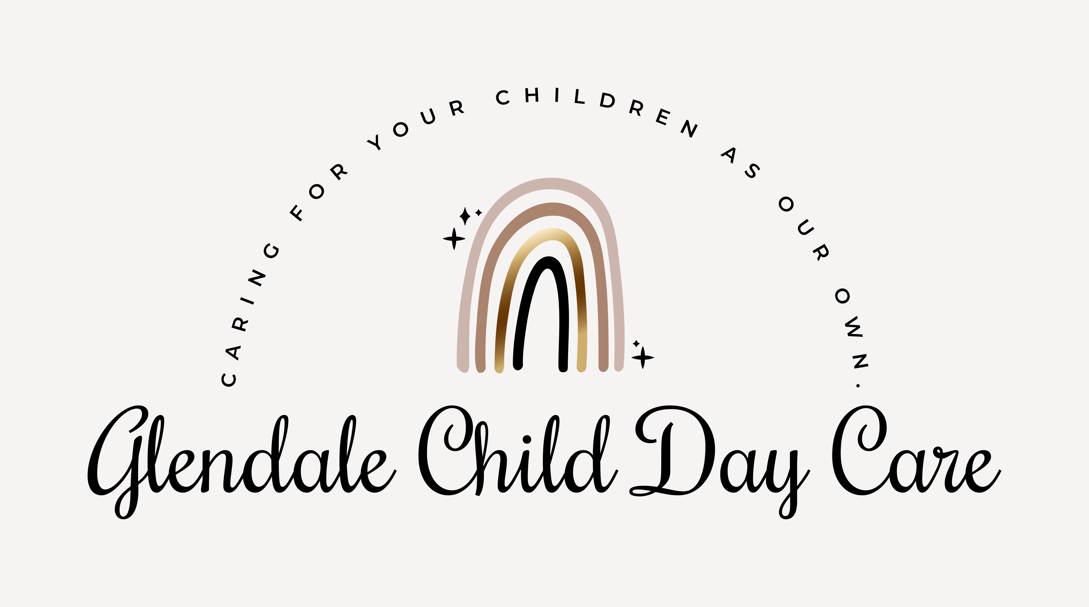 Glendale Child Day Care's Photo
