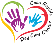 Coon Rapids Day Care Center's Photo