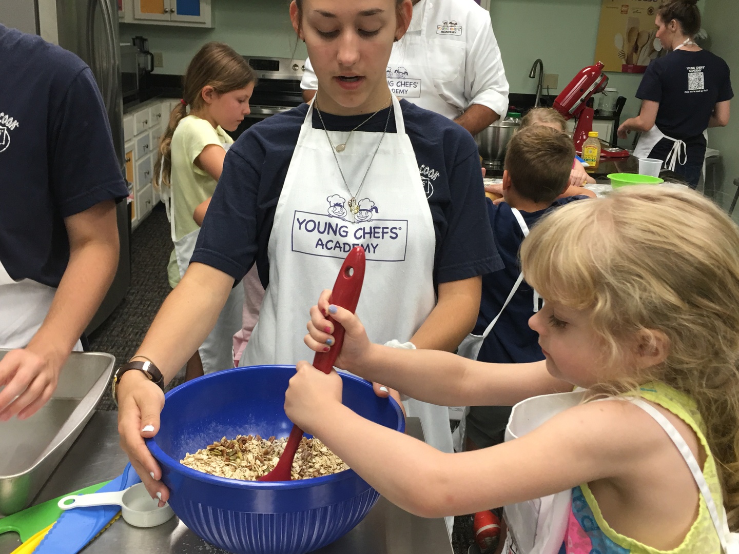 Photo gallery image - 0