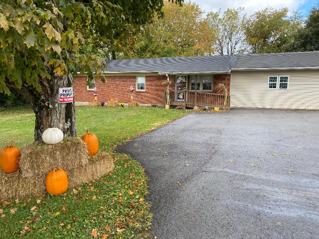 THE LEARNING LADDER CHILDCARE & DEVELOPMENT CENTER's Photo