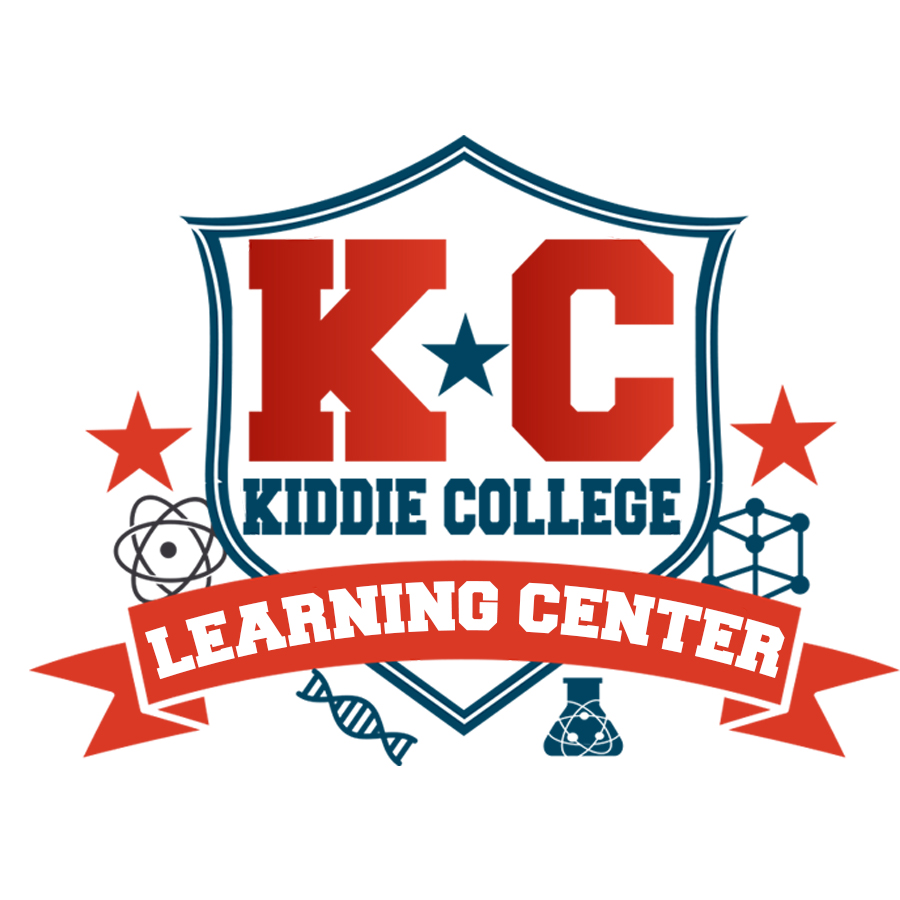 Kiddie College Learning Center's Photo