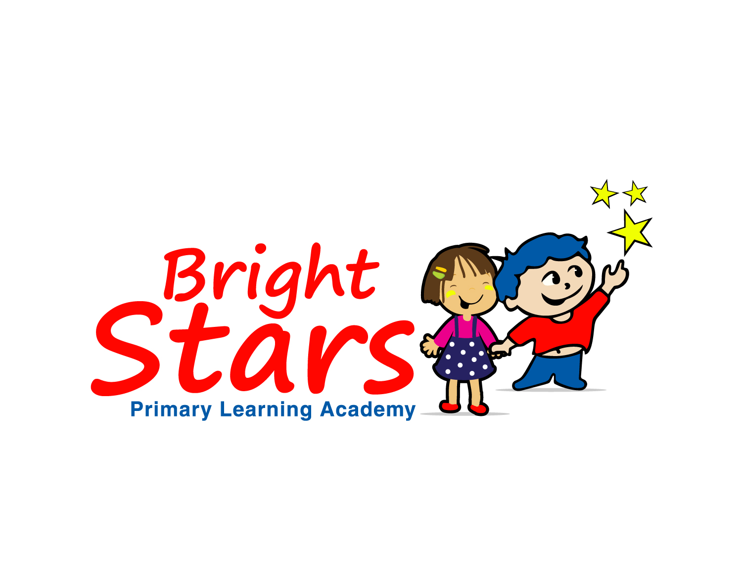 BRIGHT STARS PRIMARY LEARNING ACADEMY's Photo