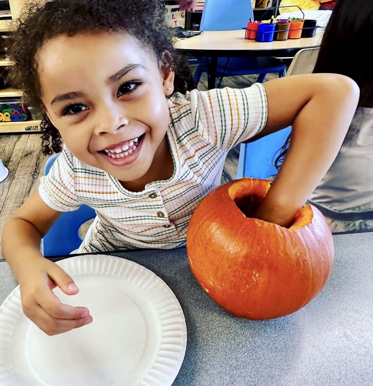 TLC Learning Center's Photo