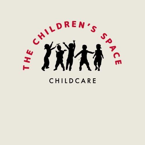 The Children's Space's Photo