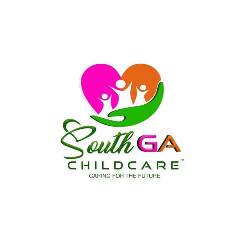 South Ga Childcare's Photo
