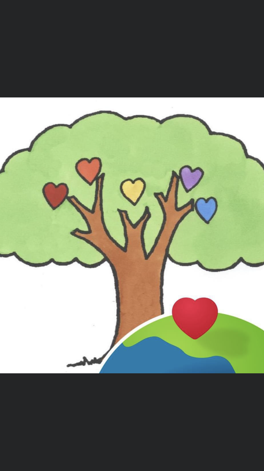 LITTLE TREE PLAYSCHOOL's Photo