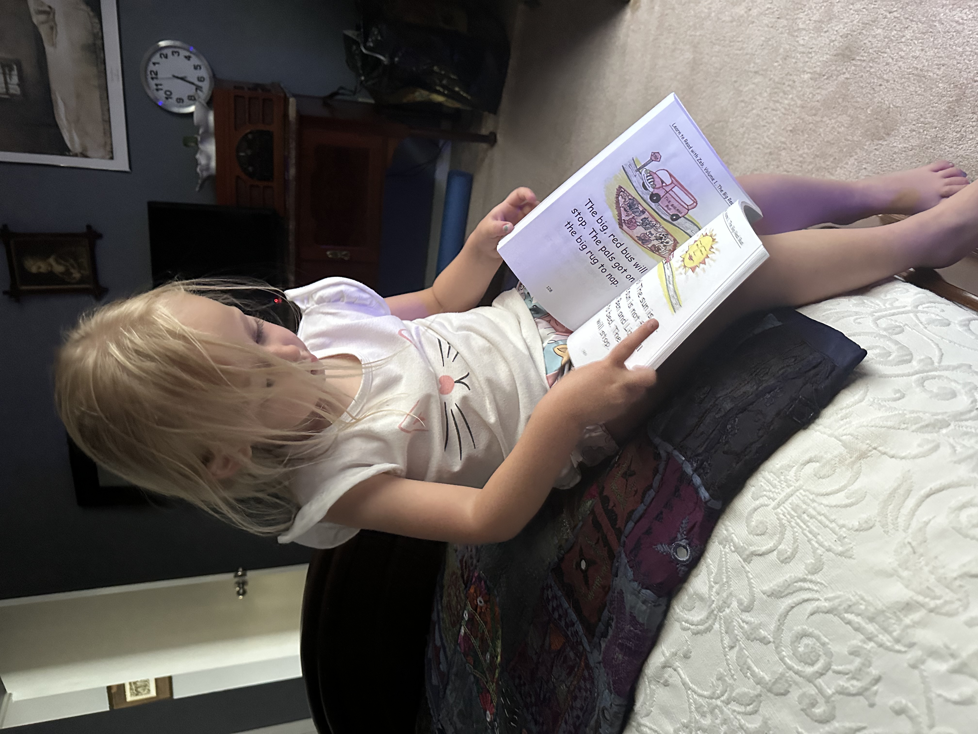 Southwind Montessori's Photo