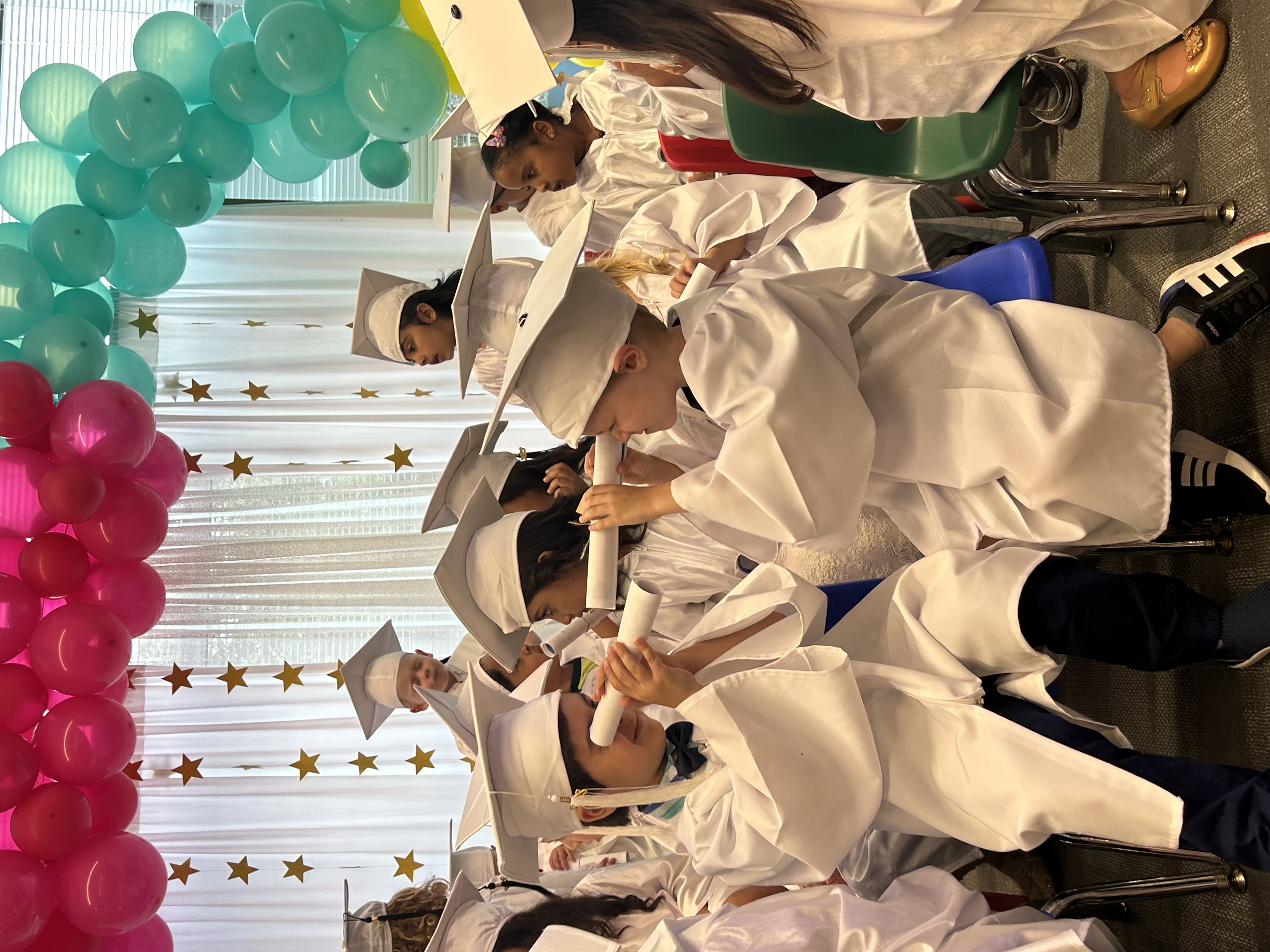 Rising Stars's Photo