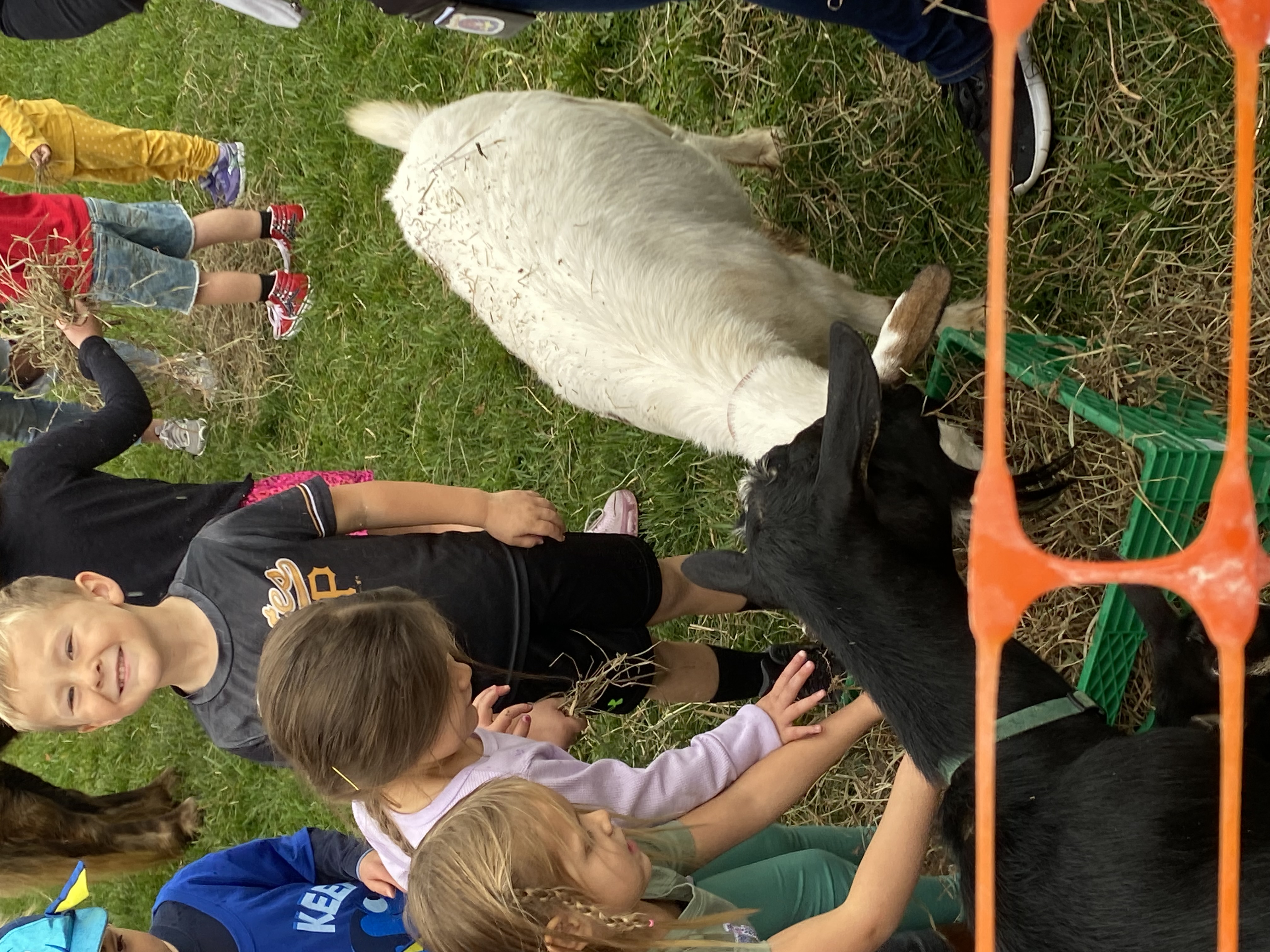 Bethel Preschool And Day Care's Photo