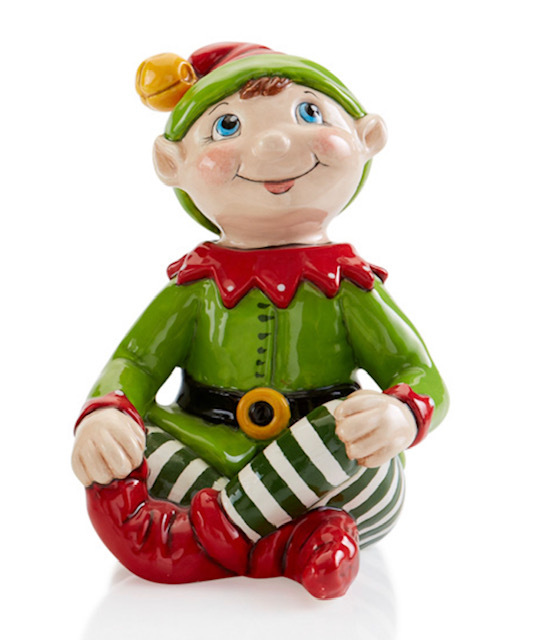 Photo gallery image - 0