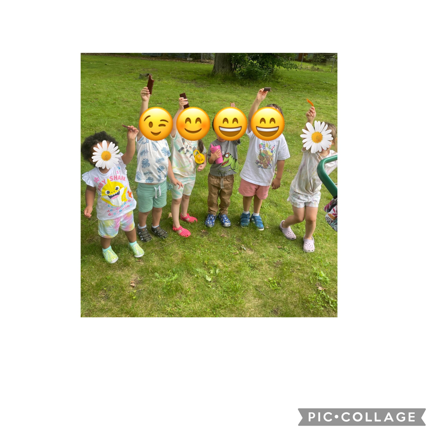 Entela Child Care's Photo