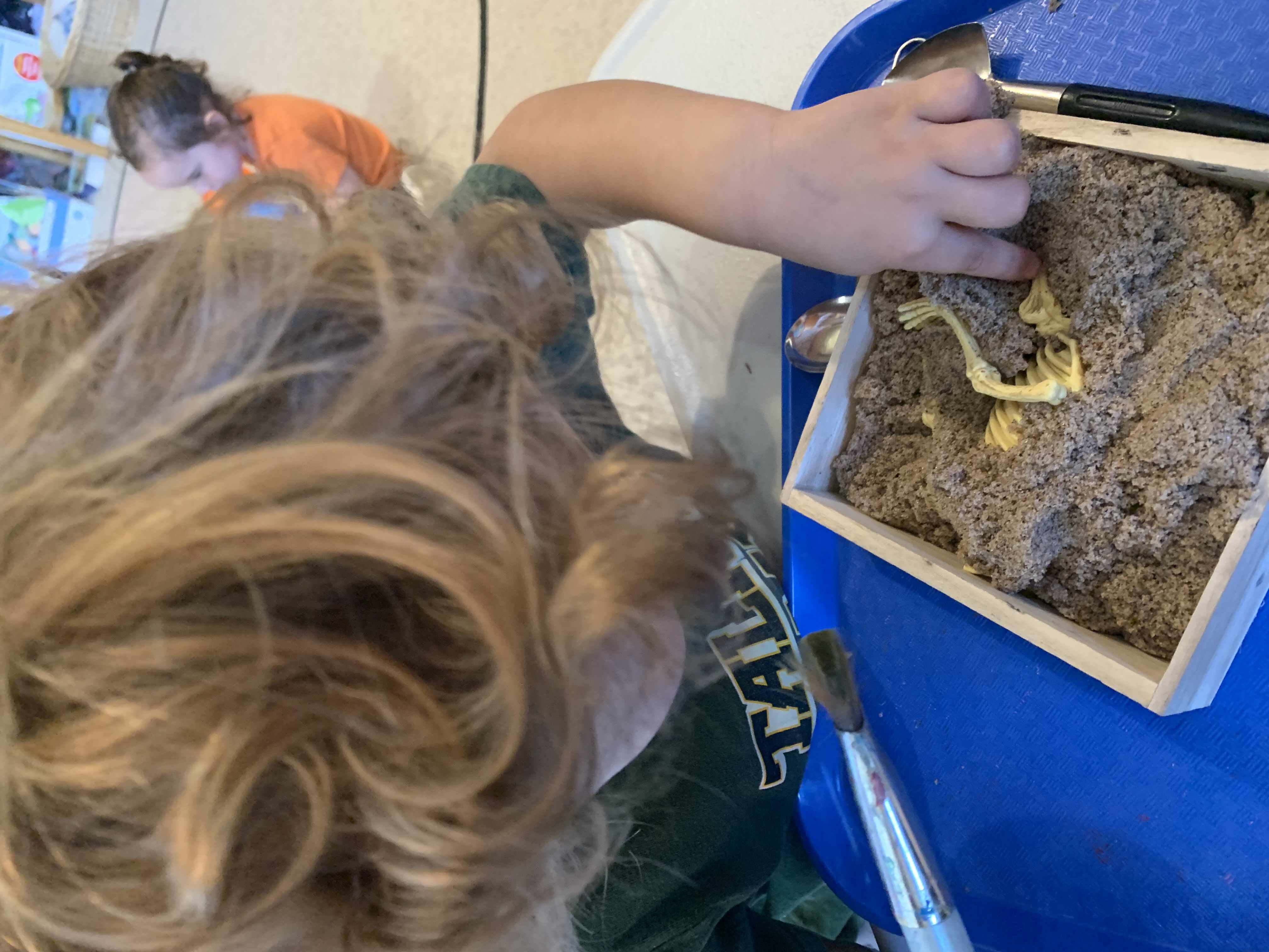 Cherry Lane Montessori's Photo