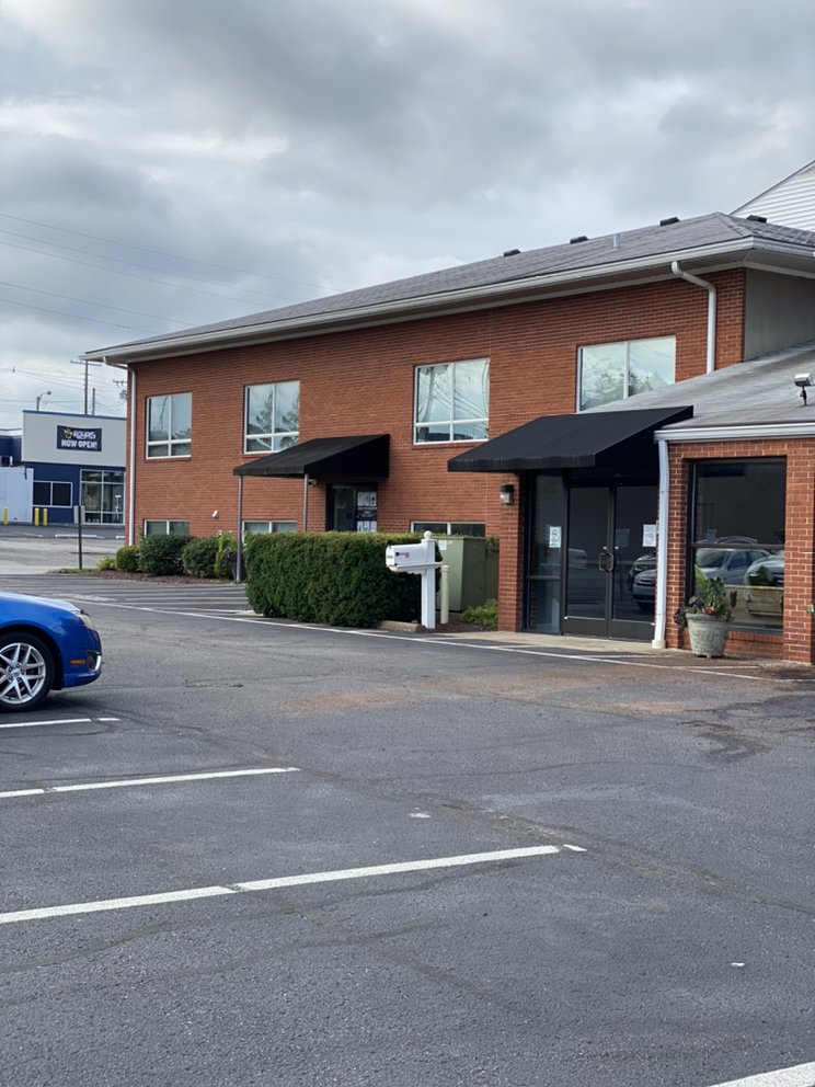 JEFFERSONTOWN UNITED METHODIST CHILD DEVELOPMENT CENTER's Photo