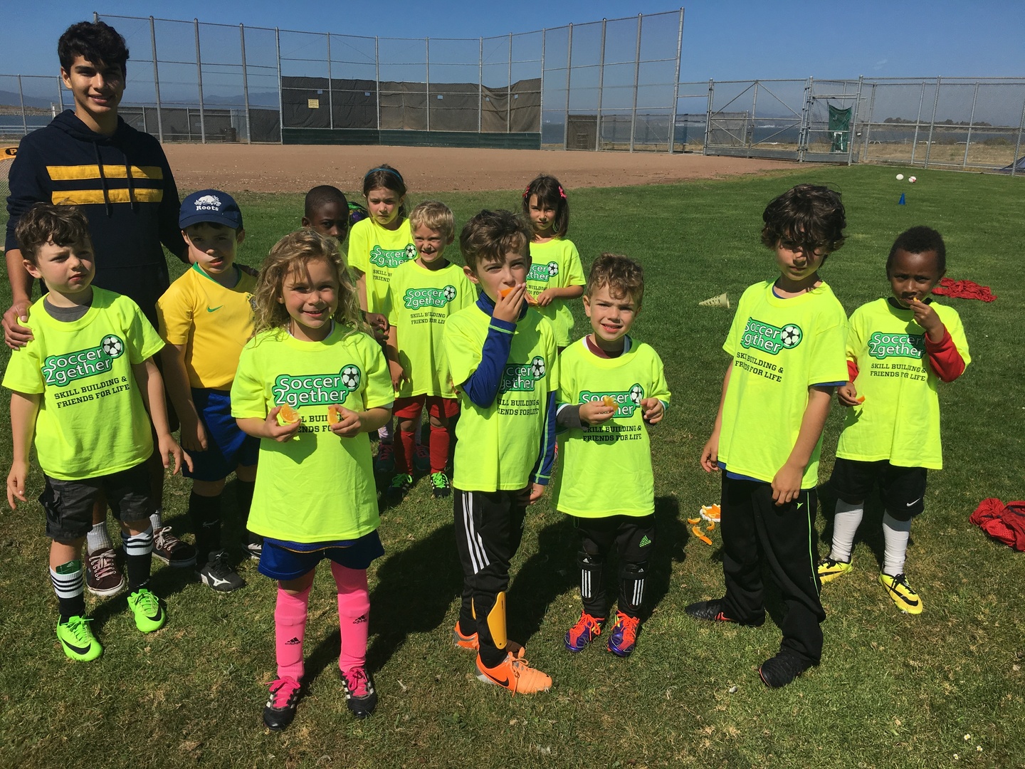 Photo gallery image - 1