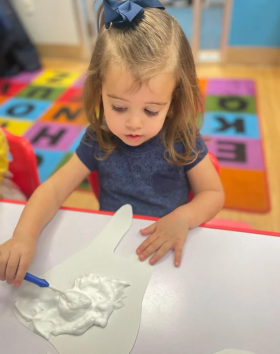 THE GIVING TREE's Photo