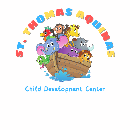 St Thomas Aquinas Child Development Center's Photo