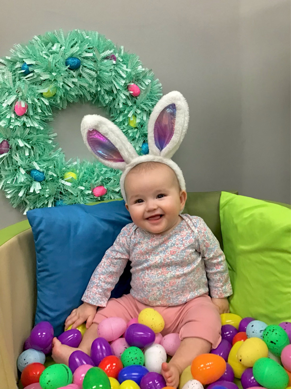 Lionheart Children's Academy at Community commons's Photo