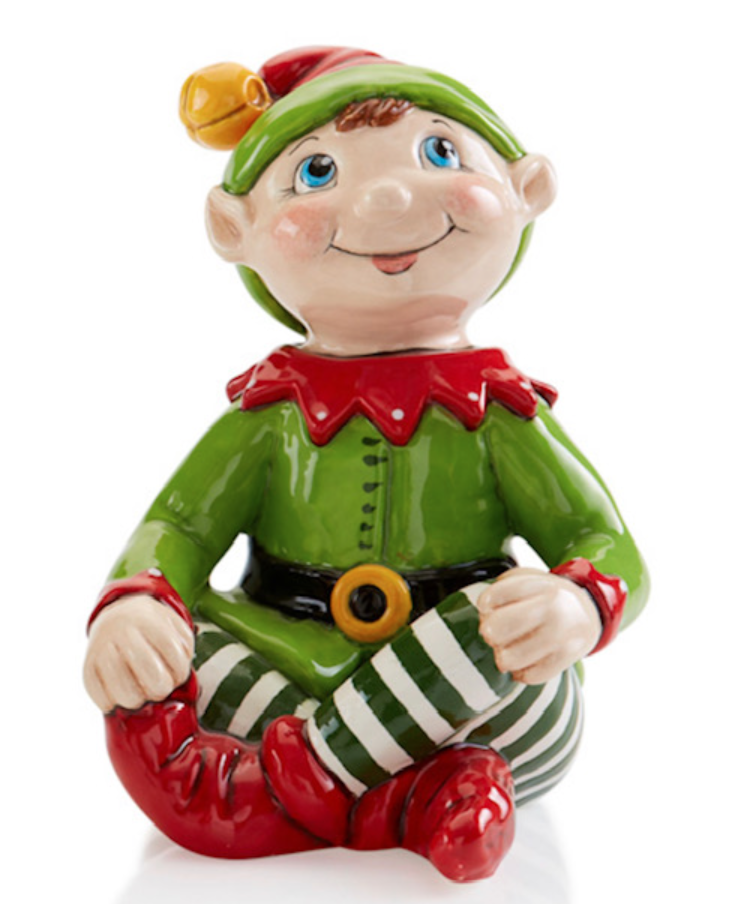 Photo gallery image - 0