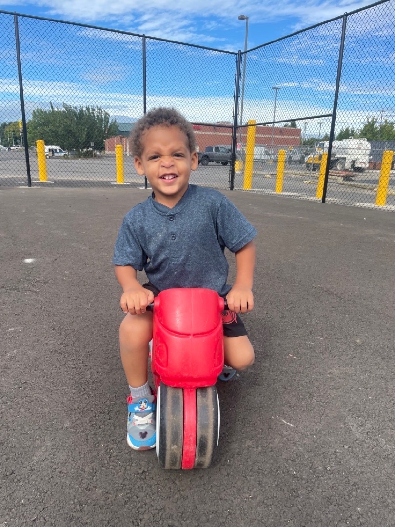 SONSHINE CHRISTIAN EARLY LEARNING CENTER's Photo