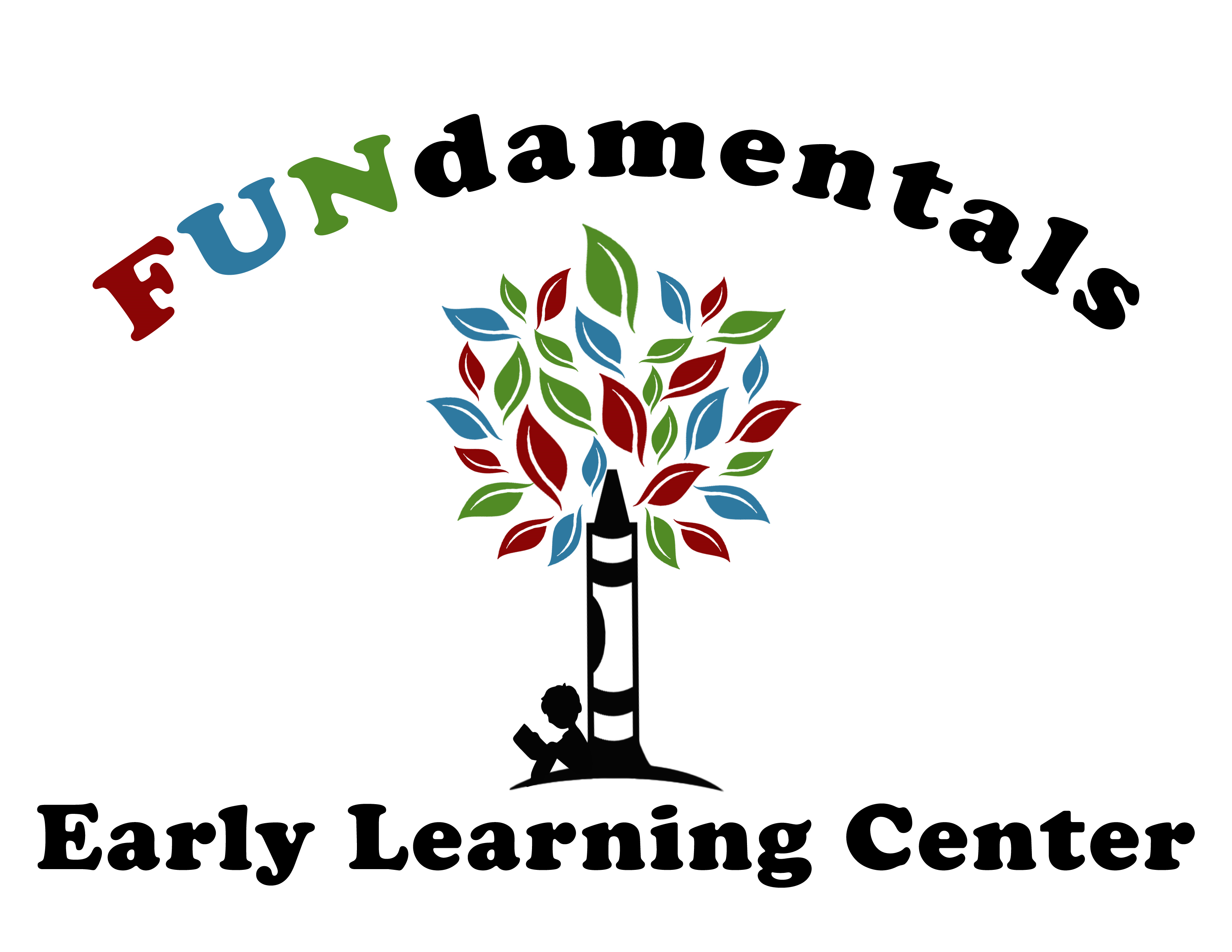 FUNdamentals Early Learning Center LLC's Photo