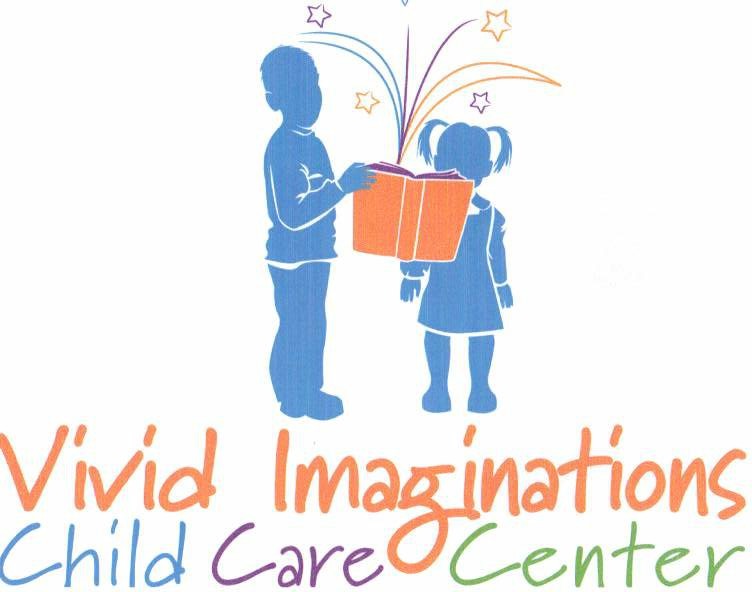 VIVID IMAGINATIONS CHILD CARE CENTER's Photo