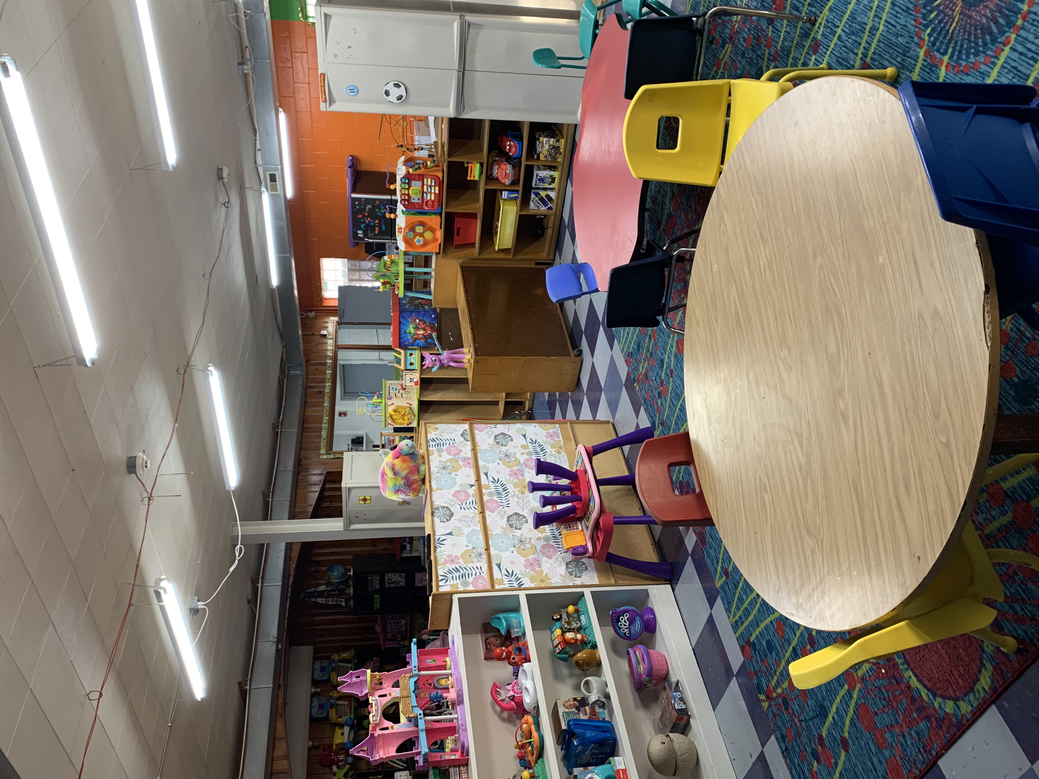 ETHAN'S CORNER LLC's Photo