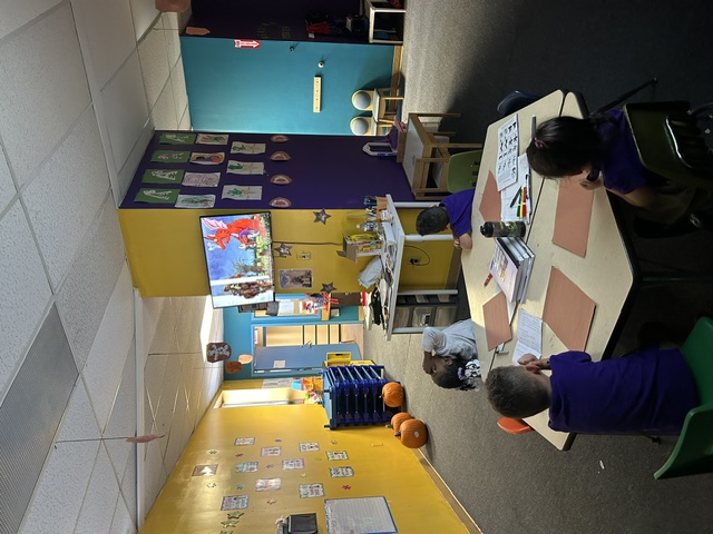 KIDZ KONNECTIONZ EDUCATIONAL CENTER's Photo