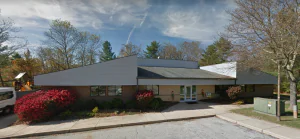 Building Kidz of Columbia's Photo