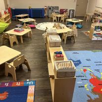 Lion of Judah Montessori Private School's Photo