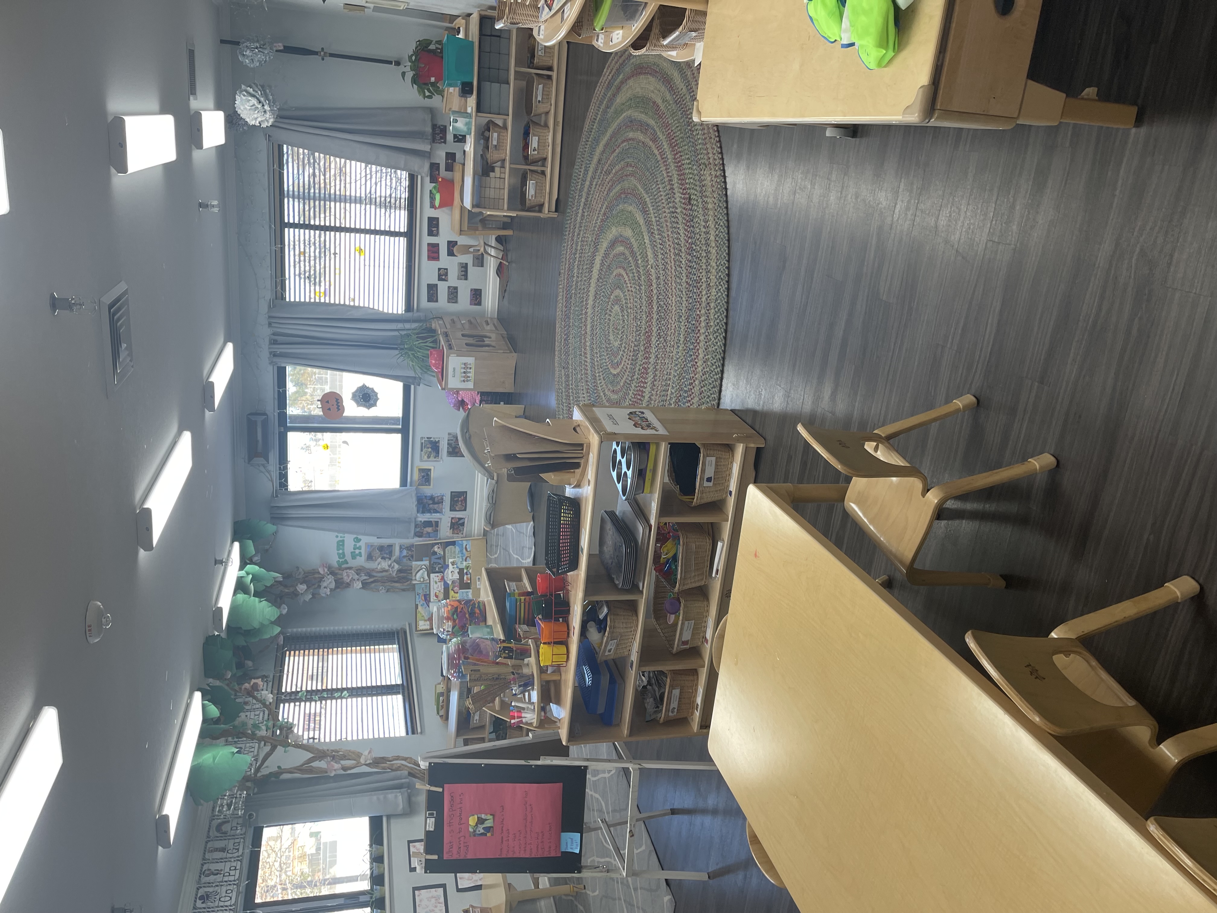 Highlands Academy's Photo