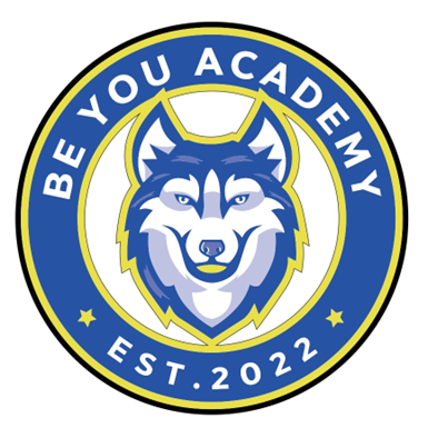 Be You Academy's Photo