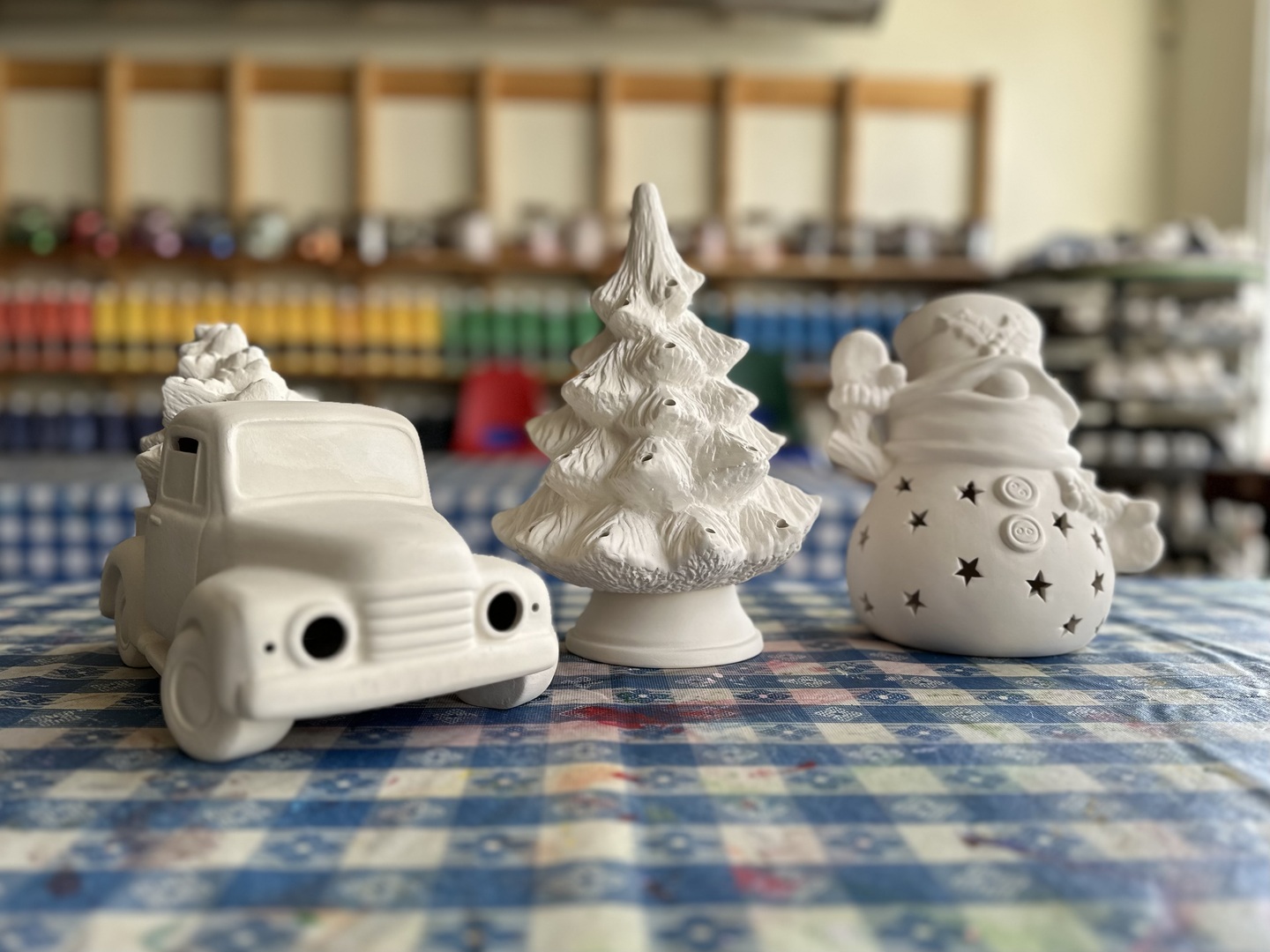 Photo gallery image - 0