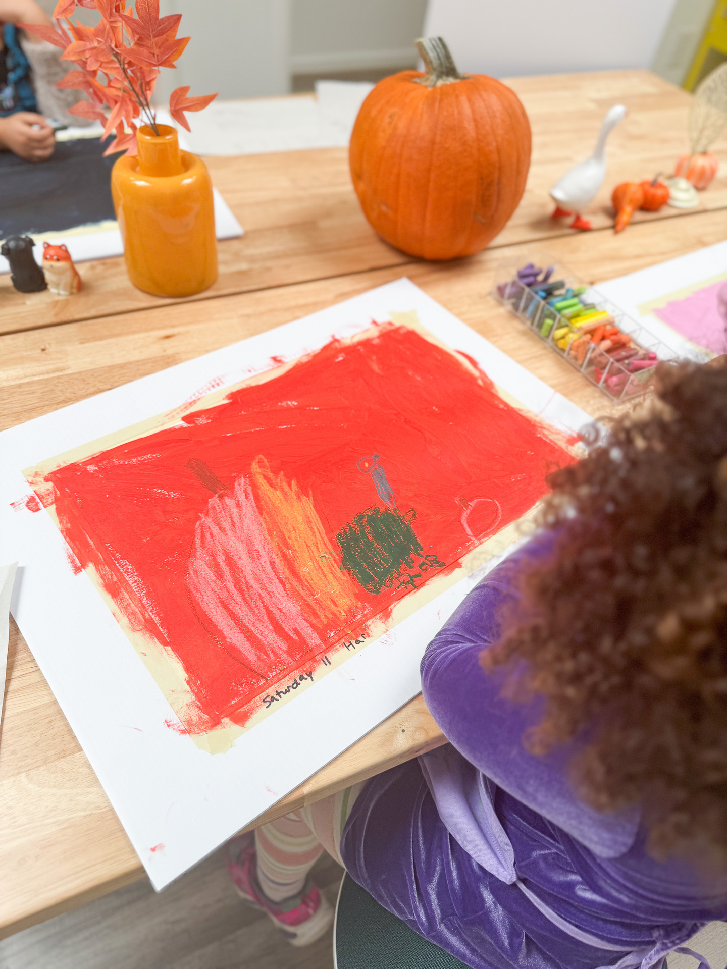 Photo gallery image - 2