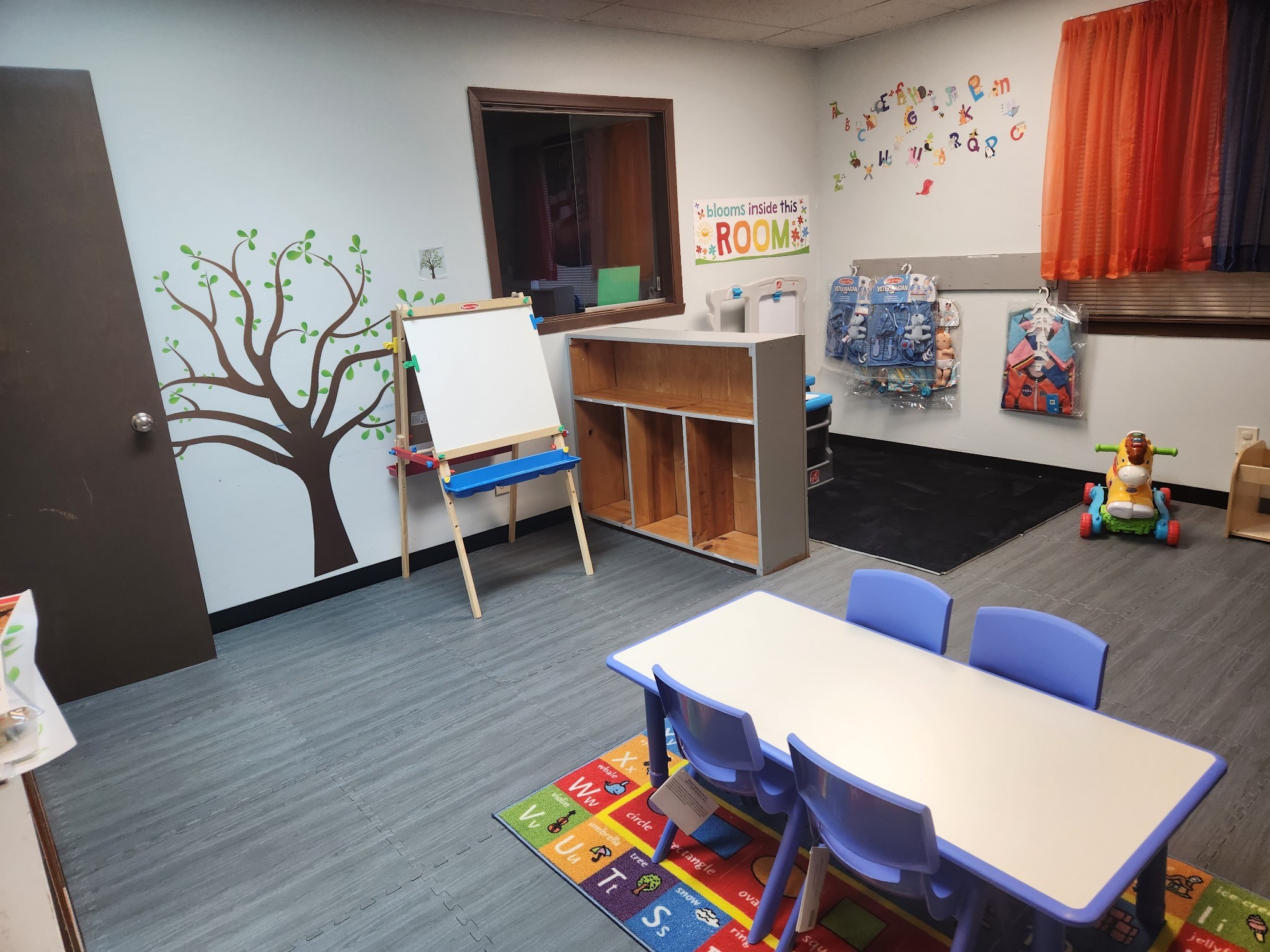 Learning Institute MKE's Photo