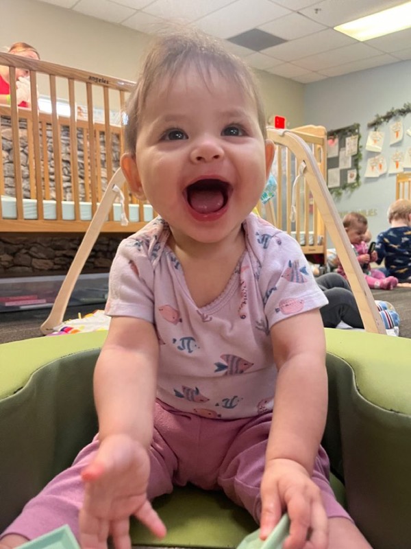 WHIZ KIDZ Scottsdale's Photo