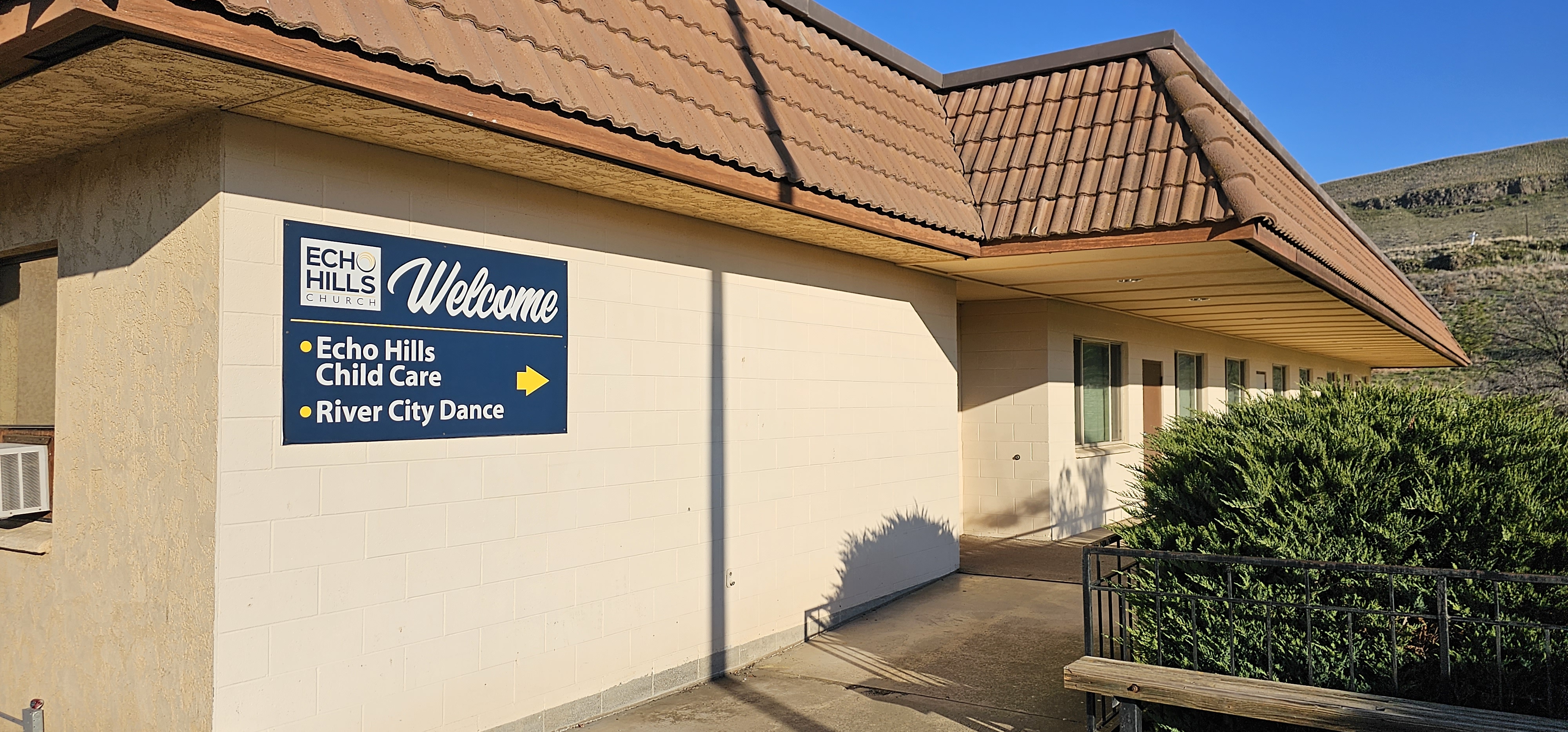 Echo Hills Childcare's Photo