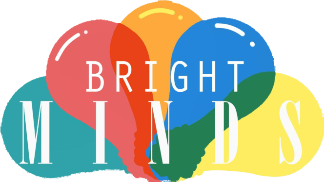 Bright Minds Academy Inc's Photo