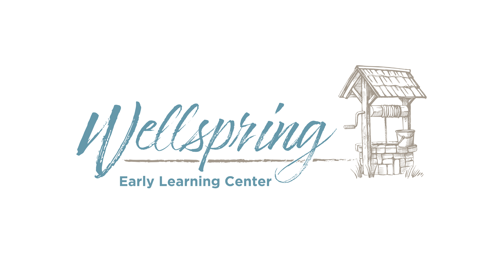 Wellspring Early Learning Center's Photo
