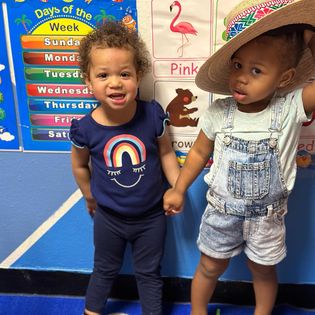 Little Thinkers of West Oaks's Photo