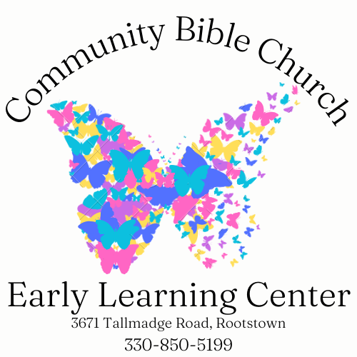 COMMUNITY BIBLE CHURCH EARLY LEARNING CENTER's Photo