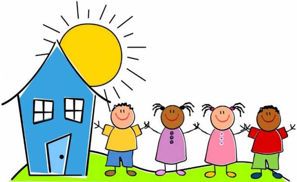 Munchkin Manor Childcare Center LLC's Photo