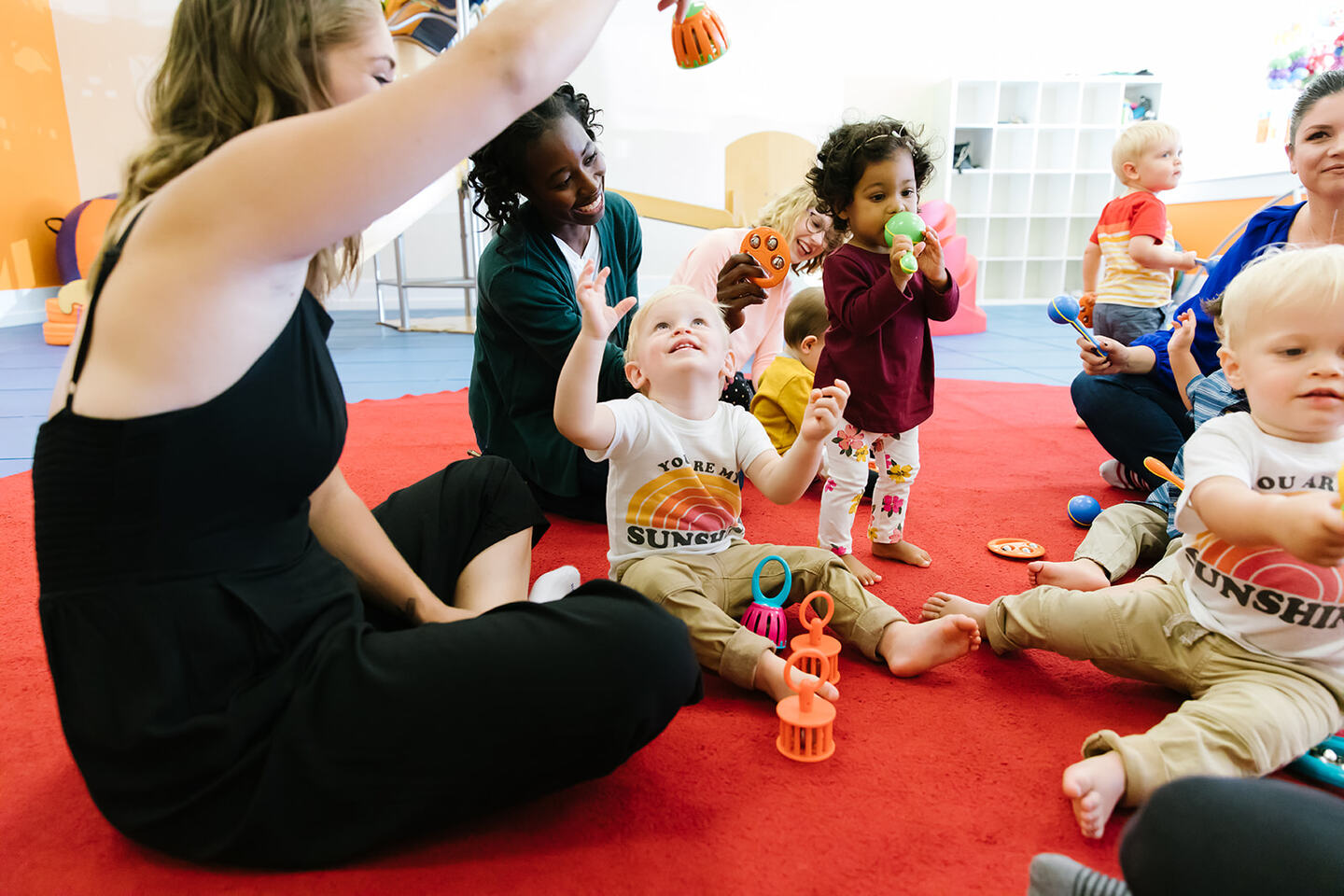 Photo gallery image - 0