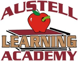 AUSTELL LEARNING ACADEMY's Photo