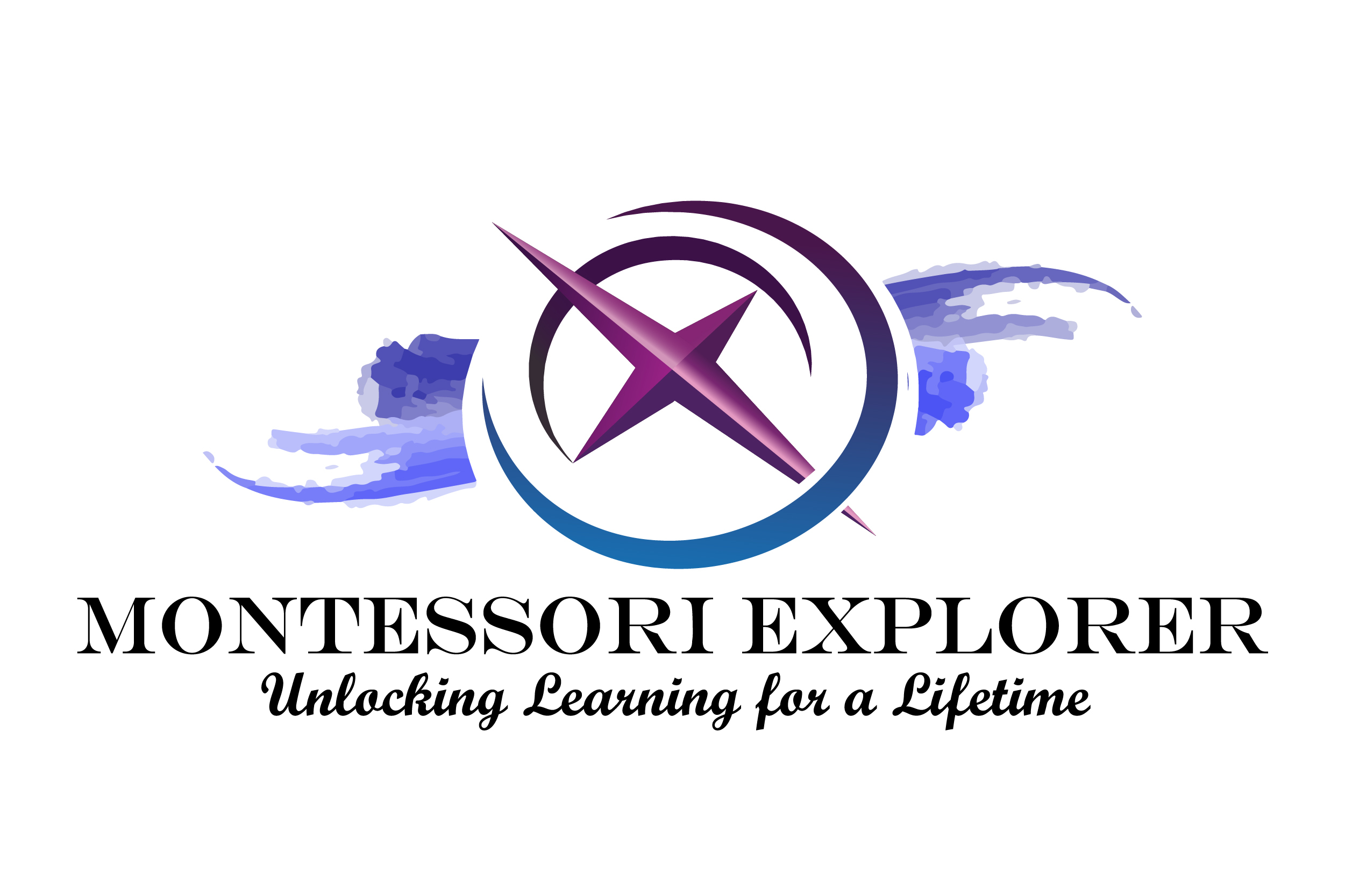 Montessori Explorer School's Photo