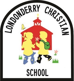 Londonderry Christian Preschool's Photo
